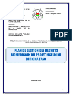 plan_national_de_gestion_dbm_-_mtn_burkina_faso_oct2022_f.pdf