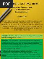 Guese - Income Tax - Project - Create - 001