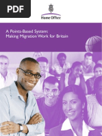 Download Uk Immigration by anon-892912 SN6444 doc pdf