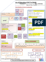 Worksheet02dated07072021 PDF