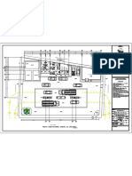 1.-Planta Arquitectonica General de Conjunto PDF