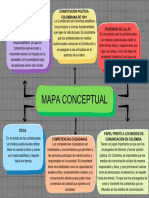 Actividad Seis PDF