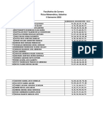 Asignacion 1 (Facultativa, Sabatino) - 220822 - 084140