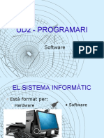 UD213 - PROGRAMARI-v17.odp