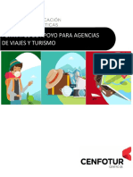 Formatos de Apoyo Sabp Agvt 2021 - Adecuación - Marzo.2023 Comparado Con Requisitos