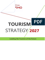 Estrategia Turismo 2027 Eng Jul 2021