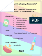 Trabajo Terminado ABP