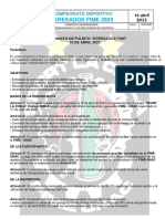 BASES FIME 2023 Rev1.1.pdf