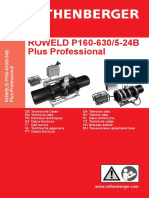 Users-manual-Roweld-P355B.pdf