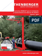 sumindustria_rothenberger_instalacion y mantenimiento de tuberias de plastico.pdf