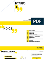 MM Negocios - ARGUMENTARIO - Feb23 PDF