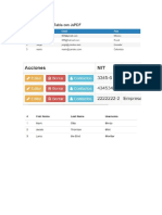 practica tablas.docx