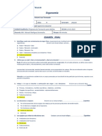 EXAMEN FINAL - ERG - 202202 - Chimbote - 14-01-2023 PDF