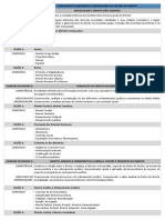 BSC - Fundamentos Históricos e Introdução Ao Estudo Do Direito