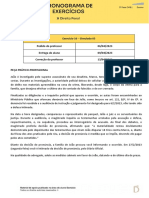 10 Simulado05 Penal PDF