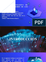 Tecnologias de La Informacion - Compressed PDF