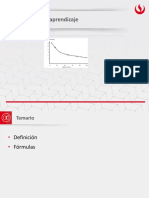 T15 Curva de Aprendizaje