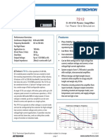 7212 Specsheet PDF