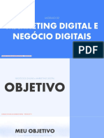 MaterialMdulo02 PDF