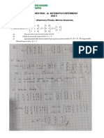 EXAMEN FINAL-Mericia Altamirano