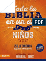 TODA LA BIBLIA EN UN AÑO PARA NIÑOS .- Howard  Andruejol y Willy Gómez.pdf