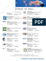 5527 IQNet PartnerList