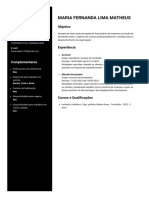 Documento Sem Nome PDF