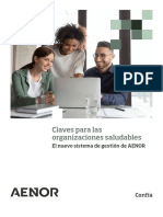 Ebook Empresa Saludable