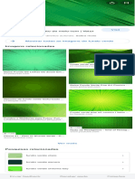 Fundo Verde - Pesquisa Google