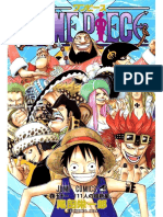 One Piece Vol.51 PDF