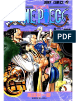 One Piece Vol.21 PDF