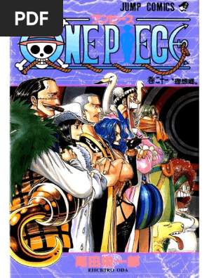 ワンピース　1〜102巻➕関連本21冊　美品　ONE PIECE ワンピース 1〜102巻➕関連本21冊 美品 ONE PIECE ワンピース ONE