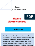 cours_projet_de_fin_de_cycle_elt_1_01