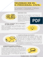 metodologia de la investigacion (1)