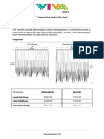 Viva 3.0 Specifications 2023 PDF