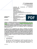 002 Res #0474-2017-SDC (Exp 0389-2014-Ceb) PDF