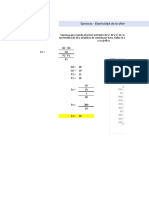 S06 - Excel - Ejercicio EO