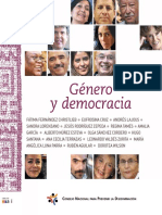 GeneroyDemocracia_ACCSS