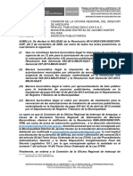 Res #0638-2021-Sel PDF