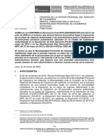 Res #0119-2023-Sel PDF