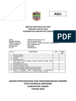 LABEL BERKAS PERSYARATAN PPPK Cover Ok Print