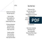 Lagu Hari Guru PDF