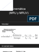 Clase Modelo