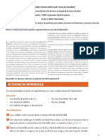 B502 Planeación PDF