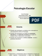 SLIDE - Aula 1 PDF