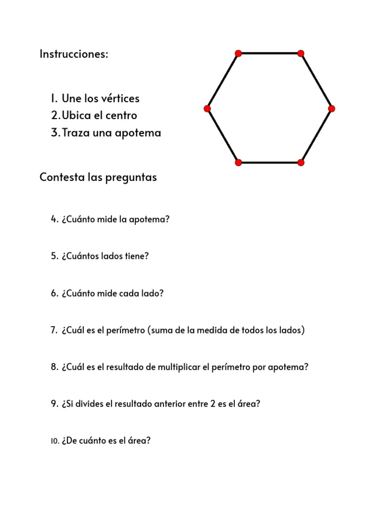 How Do You Communicate With High Functioning Autistic Adults