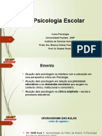 SLIDE - Aula 4