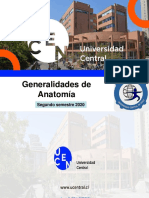 1 Generalidades Anatomía PDF