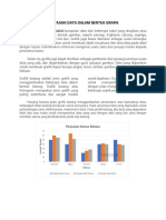 Penyajian Data Dalam Bentuk Grafik PDF