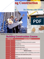 1-Lecture 3 Foundation